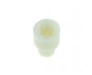 Втулка (муфта, адаптер) моторной части блендера Redmond