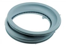 Манжета люка стиральной машины Electrolux, Zanussi, AEG