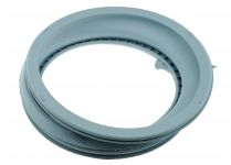 Манжета люка стиральной машины Electrolux, Zanussi, AEG