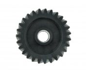 Шестерня (средняя) мясорубки Kenwood