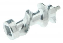 Шнек мясорубки Philips