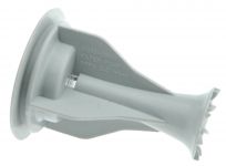 Фильтр (крышка, заглушка) насоса стиральной машины Samsung