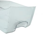 Ящик для овощей холодильника Атлант