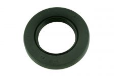 Сальник 37х62х10 WFK стиральной машины