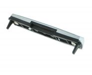 Кнопка (клавиша) открывания крышки мультиварки Polaris