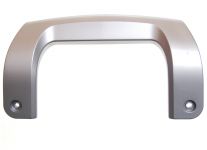 Ручка двери холодильника Electrolux