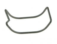 Защелка бака (скоба) стиральной машины Samsung