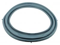 Манжета люка стиральной машины LG