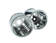 Набор барабанчиков овощерезки 4 шт. к мясорубке Redmond