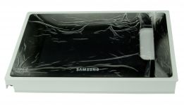 Дверца СВЧ в сборе для Samsung