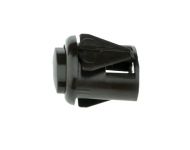 Кнопка поджига (овальная) плиты Gefest