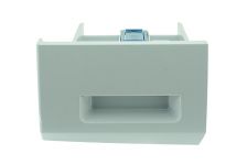 Дозатор (лоток) для порошка стиральной машины LG