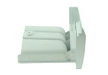 Дозатор (лоток) для порошка стиральной машины LG