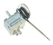 Термостат регулируемый духовки Bosch