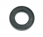 Сальник 30х52х10/11.5 WLK (двойной) стиральной машины