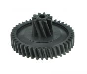 Шестерня мясорубки Vitek, Panasonic, Scarlett, Elenberg, Polaris, Philips