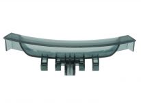 Ручка люка стиральной машины Candy, Hoover, Zerowatt