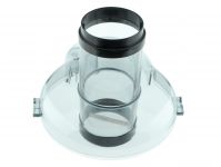 Крышка соковыжималки Redmond