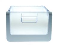 Ящик (нижний) морозильной камеры холодильника Samsung