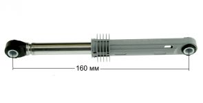 Амортизатор стиральной машины LG 80N