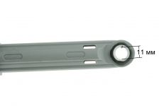 Амортизатор стиральной машины LG 80N