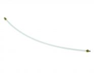 Шланг кофемашины Bosch, Siemens, Ufesa 260 мм