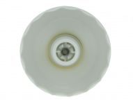 Редуктор-крышка чаши блендера Philips HR-1643