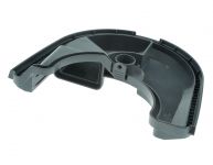 Крышка контейнера пылесоса LG