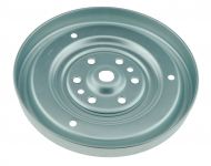 Шкив стиральной машины LG