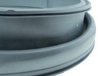 Манжета люка стиральной машины LG