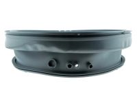 Манжета люка стиральной машины LG