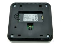 Комнатный датчик CUBE S NET