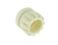 Втулка (муфта) шнека мясорубки Bosch 