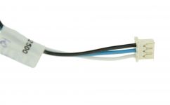 Провод (шлейф) двери холодильника Атлант