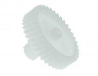 Шестерня мясорубки Бриз, Аксион