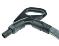 Шланг в сборе пылесоса Samsung