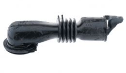 Патрубок (от бункера к баку) стиральной машины Indesit, Ariston