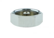 Пробка-держатель (заглушка) анода для водонагревателей Ariston, Thermex 