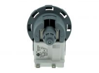 Насос HANYU (на 8-ми защ. клеммы сзади раздельно)