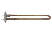 ТЭН (нагреватель) комплект водонагревателя 700W RF 64 медь)