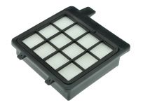 HEPA фильтр пылесоса Hansa HVC-180C