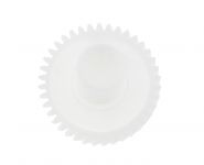 Шестерня мясорубки Vitek, Panasonic, Scarlett, Elenberg, Polaris, Redmond