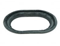 Прокладка, уплотнитель (тэна) фланца водонагревателя Ariston