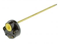 Термостат стержневой водонагревателя RTM 15A 220V 85°С