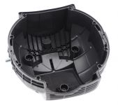 Нижняя часть корпуса пылесоса Dyson DC-30, DC-37, DC-52