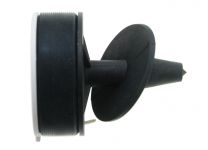 Фильтр для насоса PLASET