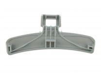 Ручка люка стиральной машины Samsung