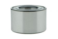 Подшипник 633667 двурядный (Китай)