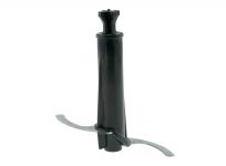 Нож блендера Polaris