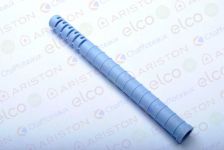 Рассекатель воды холодного бака (1/2 Н=159) водонагревателя Ariston